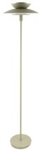 Мебель Stool Group Торшер Moderli V11301-1F Shaggy арт. УТ000039685