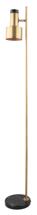 Мебель Stool Group Торшер Moderli V11310-1F Goldy арт. УТ000039694