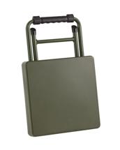 Мебель Stool Group Стул-трансформер Кейт арт. УТ000038895