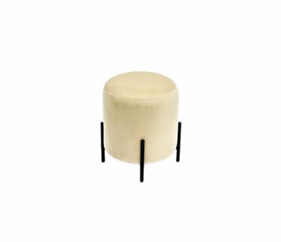 Мебель ZiP-mebel Пуф Пафф арт. H191_0028