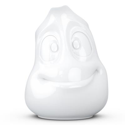 Молочник Tassen Молочник jolly, 350 мл, белый арт. T01.32.01