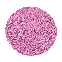 /i/nabor-posudy-AksHome-s11814104