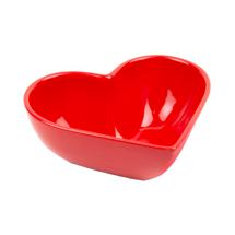 Набор посуды Doiy Салатник love, 18х15 см арт. DYBOWLORE