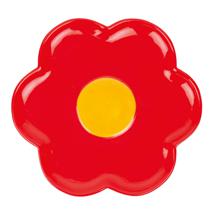 Набор посуды Doiy Тарелка daisy, D24 см арт. DYPLADAIRE