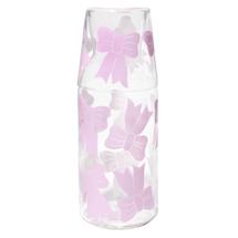 Набор посуды Doiy Набор из графина и стакана bow арт. DYJGLBOW