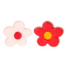 Набор посуды Doiy Набор из солонки и перечницы daisy арт. DYSPEDARP