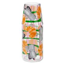 Набор посуды Doiy Набор из графина и стакана good morning арт. DYJGLGM