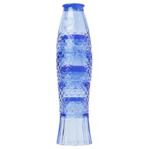 Набор посуды Doiy Набор стаканов koifish, голубые арт. DYGLAKOBL