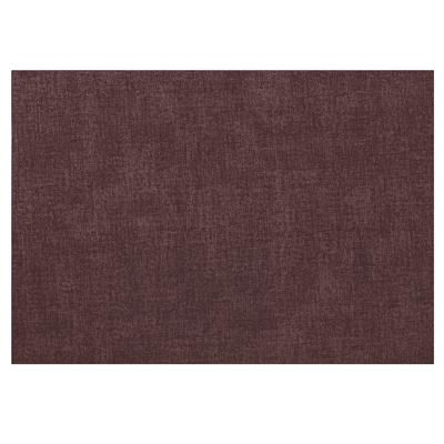 Набор посуды Guzzini Салфетка подстановочная двусторонняя tiffany, аметист арт. 22609177