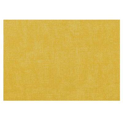 Набор посуды Guzzini Салфетка подстановочная двусторонняя tiffany, янтарь арт. 226091151