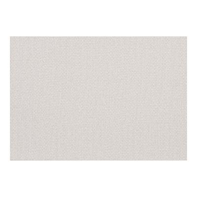 Набор посуды Guzzini Салфетка подстановочная silkstone, 43х30 см, молочная арт. 127903156