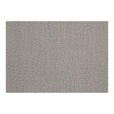 Набор посуды Guzzini Салфетка подстановочная silkstone, 43х30 см, черная арт. 12790310