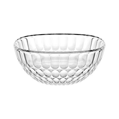 Набор посуды Guzzini Чаша vanity, D25 см, прозрачная арт. 129725AR00