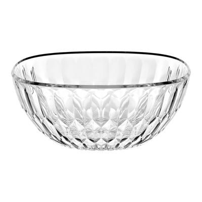 Набор посуды Guzzini Чаша vanity, D30 см, прозрачная арт. 129730AR00