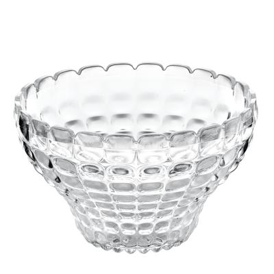 Набор посуды Guzzini Чаша tiffany, 300 мл, прозрачная арт. 22580000