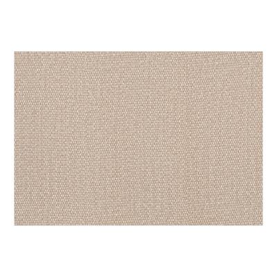 Набор посуды Guzzini Салфетка подстановочная silkstone, 43х30 см, бежевая арт. 12790357