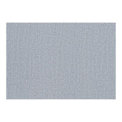 Набор посуды Guzzini Салфетка подстановочная silkstone, 43х30 см, голубая арт. 127903189