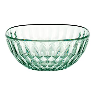 Набор посуды Guzzini Чаша vanity, D30 см, зеленая арт. 129730AR86