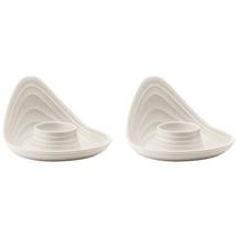 /i/nabor-posudy-Guzzini-s11859082