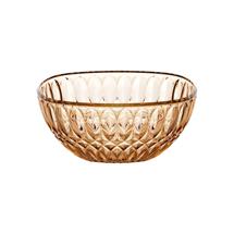 Набор посуды Guzzini Чаша vanity, D21 см, карамельная арт. 129721AR199
