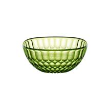 Набор посуды Guzzini Чаша vanity, D25 см, зеленая арт. 129725AC13