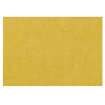 Набор посуды Guzzini Салфетка подстановочная двусторонняя tiffany, янтарь арт. 226091151