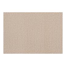 Набор посуды Guzzini Салфетка подстановочная silkstone, 43х30 см, бежевая арт. 12790357