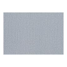 Набор посуды Guzzini Салфетка подстановочная silkstone, 43х30 см, голубая арт. 127903189