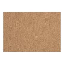 Набор посуды Guzzini Салфетка подстановочная silkstone, 43х30 см, терракотовая арт. 127903242