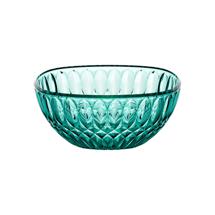 Набор посуды Guzzini Чаша vanity, D21 см, бирюзовая арт. 129721AC279