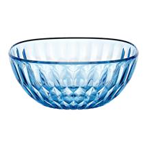 Набор посуды Guzzini Чаша vanity, D30 см, голубая арт. 129730AC278