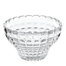 Набор посуды Guzzini Чаша tiffany, 300 мл, прозрачная арт. 22580000