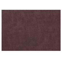 Набор посуды Guzzini Салфетка подстановочная двусторонняя tiffany, аметист арт. 22609177