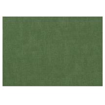 Набор посуды Guzzini Салфетка подстановочная двусторонняя tiffany, изумруд арт. 22609169