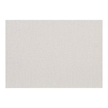 Набор посуды Guzzini Салфетка подстановочная silkstone, 43х30 см, молочная арт. 127903156