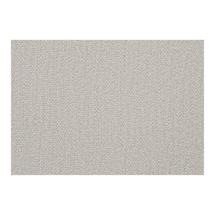 Набор посуды Guzzini Салфетка подстановочная silkstone, 43х30 см, серо-коричневая арт. 127903158