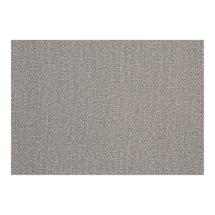 Набор посуды Guzzini Салфетка подстановочная silkstone, 43х30 см, черная арт. 12790310