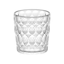 Набор посуды Guzzini Стакан vanity 1, 360 мл, прозрачный арт. 131401SAR100