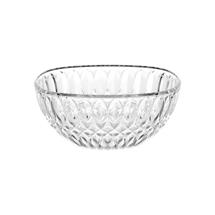 Набор посуды Guzzini Чаша vanity, D21 см, прозрачная арт. 129721AR00