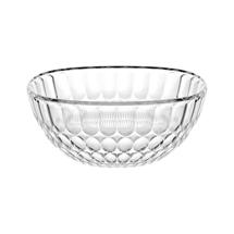 Набор посуды Guzzini Чаша vanity, D25 см, прозрачная арт. 129725AR00