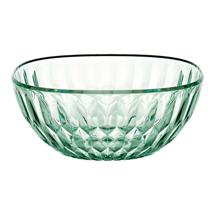 Набор посуды Guzzini Чаша vanity, D30 см, зеленая арт. 129730AR86