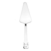 Набор посуды Guzzini Лопатка для торта love, 25 см арт. 26842163