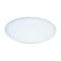 Набор посуды LSA International Набор тарелок dine, D28 см, 4 шт. арт. P079-27-997