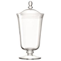 Набор посуды LSA International Бонбоньерка serve, 38 см арт. G912-38-301