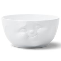 Набор посуды Tassen Чаша munching, 2,6 л, белая арт. T02.39.01