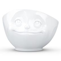 Набор посуды Tassen Чаша dreamy, 500 мл, белая арт. T01.05.01