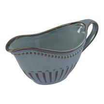 Набор посуды Tkano Соусник темно-серого цвета из коллекции kitchen spirit, 200 мл арт. TK24-TW_BW0002