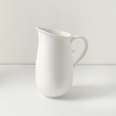Набор посуды ЯЯЯ Кувшин english gardens, 1,7 л арт. LJ0000450
