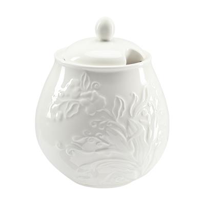 Набор посуды ЯЯЯ Сахарница english gardens арт. LJ0000434