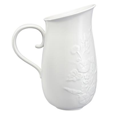 Набор посуды ЯЯЯ Кувшин english gardens, 1,7 л арт. LJ0000450